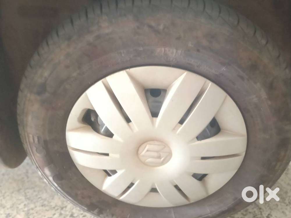 New Alto -2022