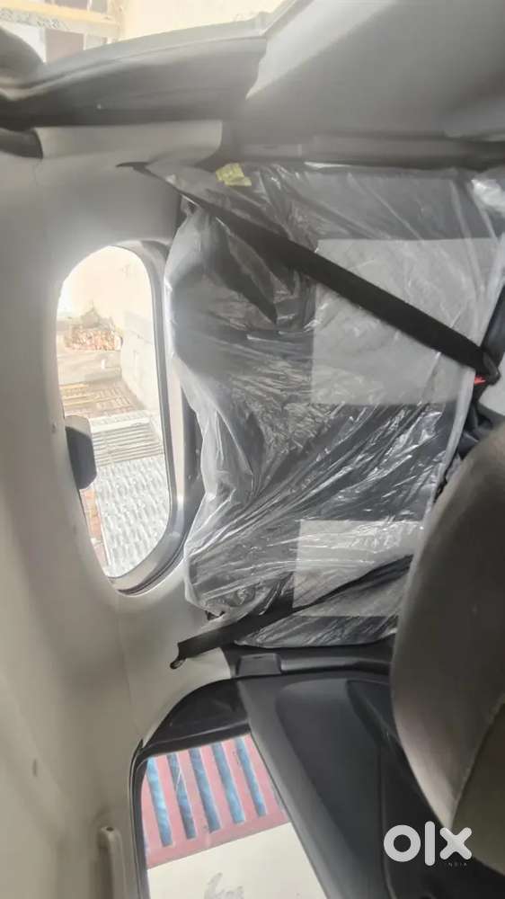 Maruti Suzuki Alto K10 2024 Petrol Well Maintained