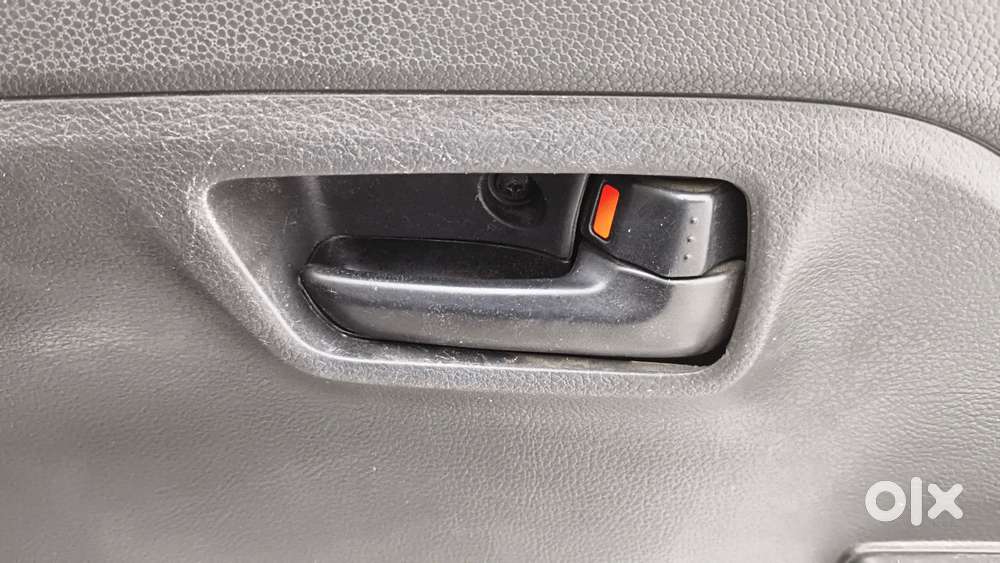 Maruti Suzuki Alto K10 2010-2014 Vxi, 2022, Petrol