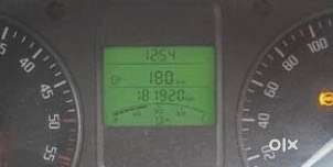 Black Skoda 1.6 Tdi Elegance Deisel All Tyre New