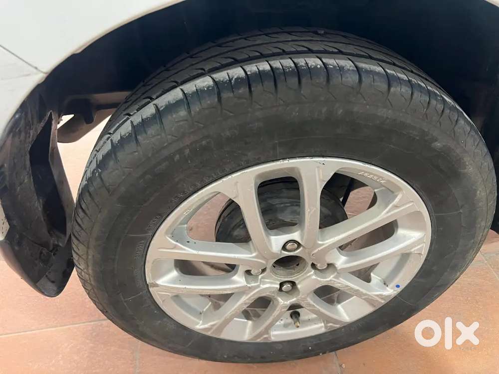 Maruti Suzuki Swift 2018 Diesel 155000 Km Driven