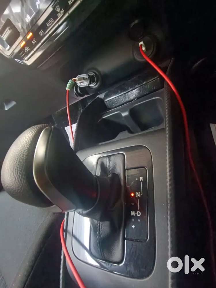 Maruti Suzuki Baleno 2024 Variant Delta