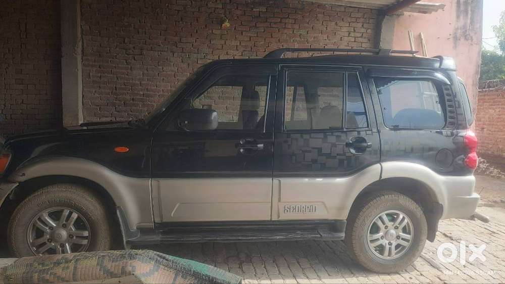 S11,modal August 2014