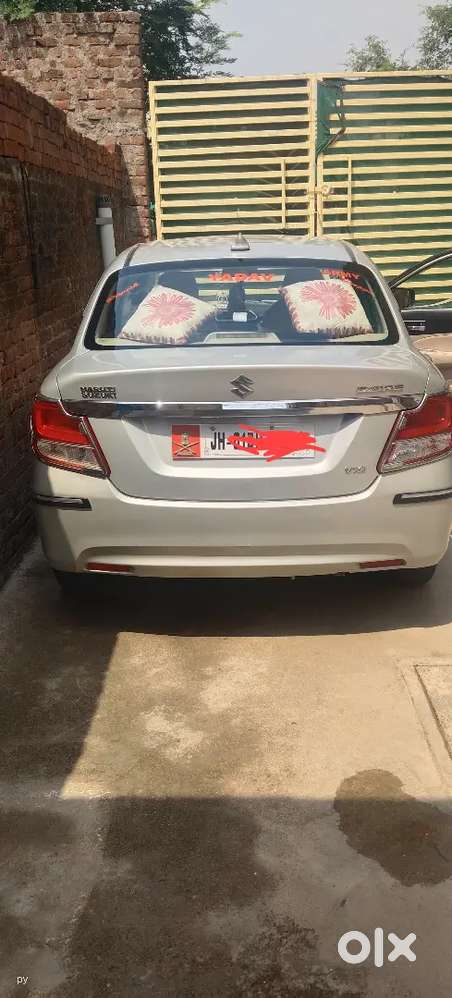 Only 23000 Driven Army Man Car