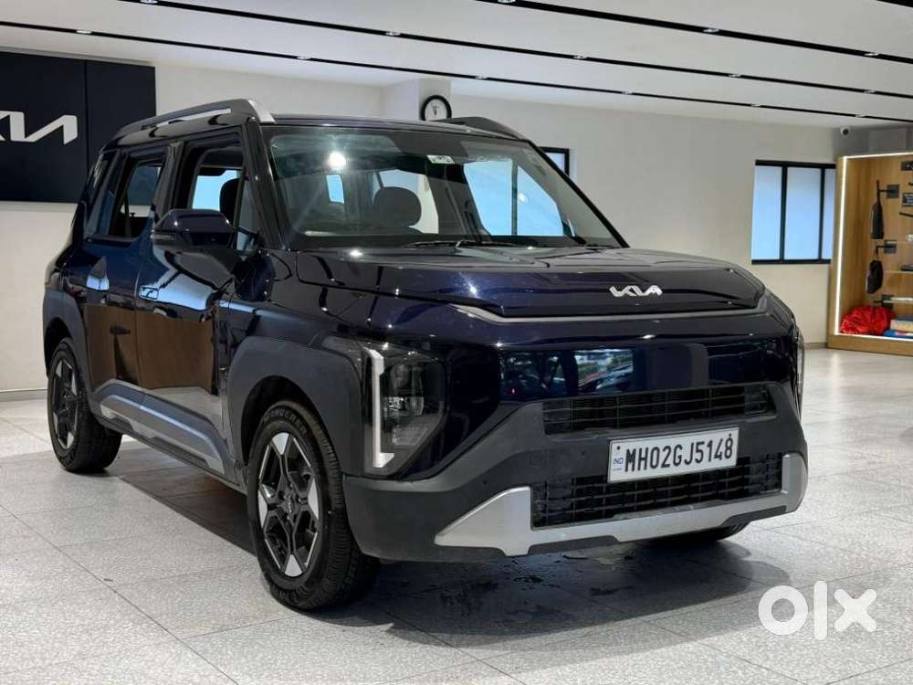Kia Syros Htk Opt Diesel, 2025, Diesel