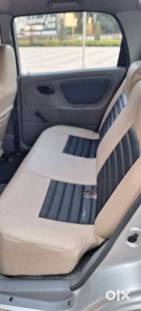 Maruti Suzuki Alto K10 Vxi (o), 2012, Petrol