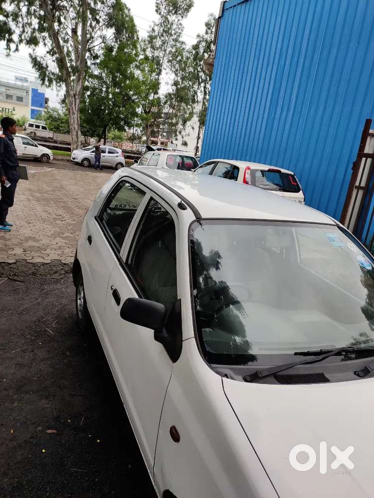 Good Condition Well Maintained Paper Khatam H