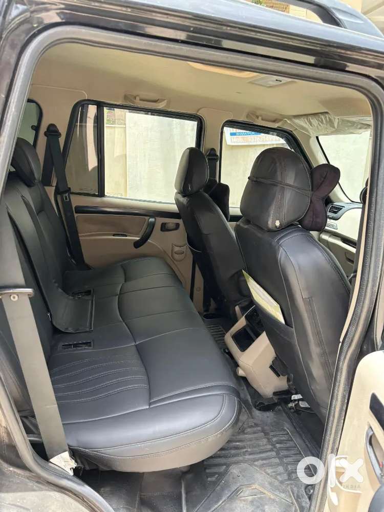 Best Condition Car