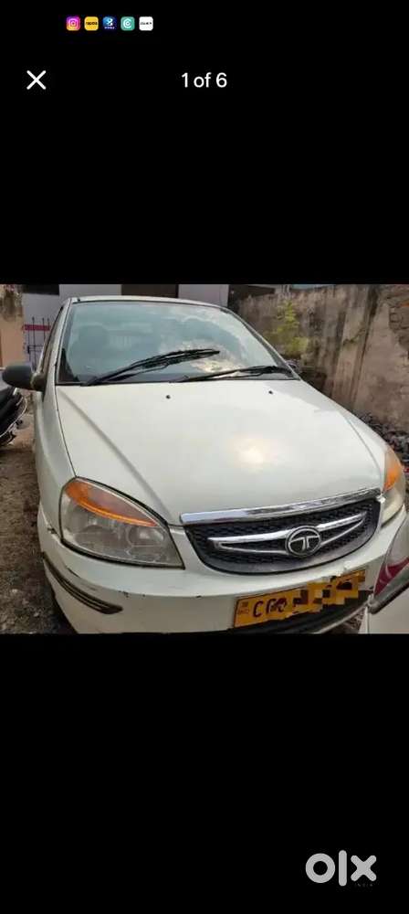 Car Condition Achha Hai 1 Tyre Bass Lage Ga