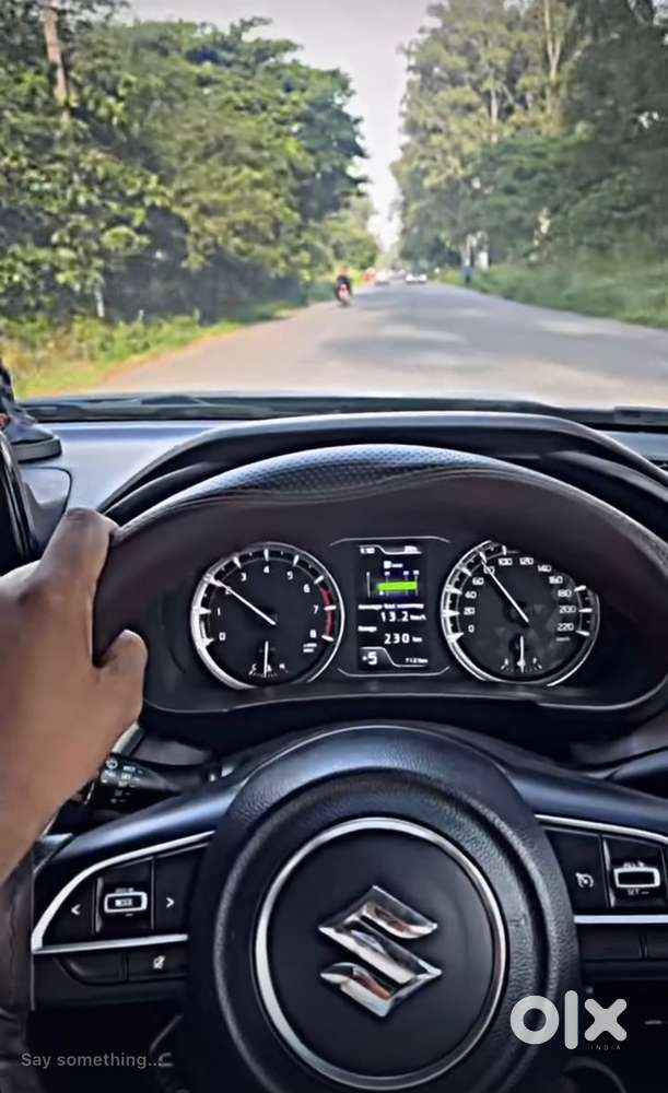 Maruti Suzuki Vitara 2025