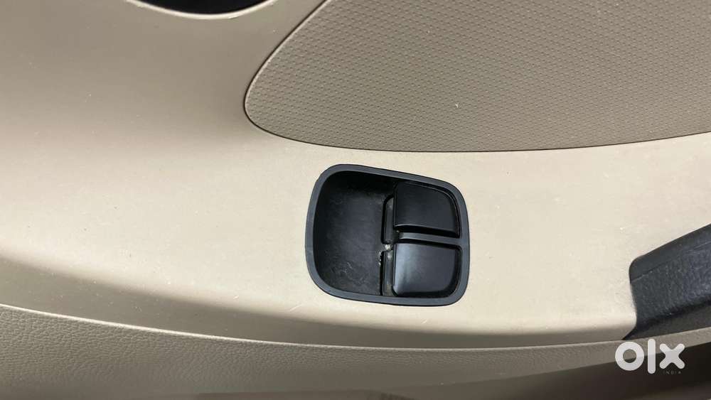 Hyundai Eon Era +, 2014, Petrol