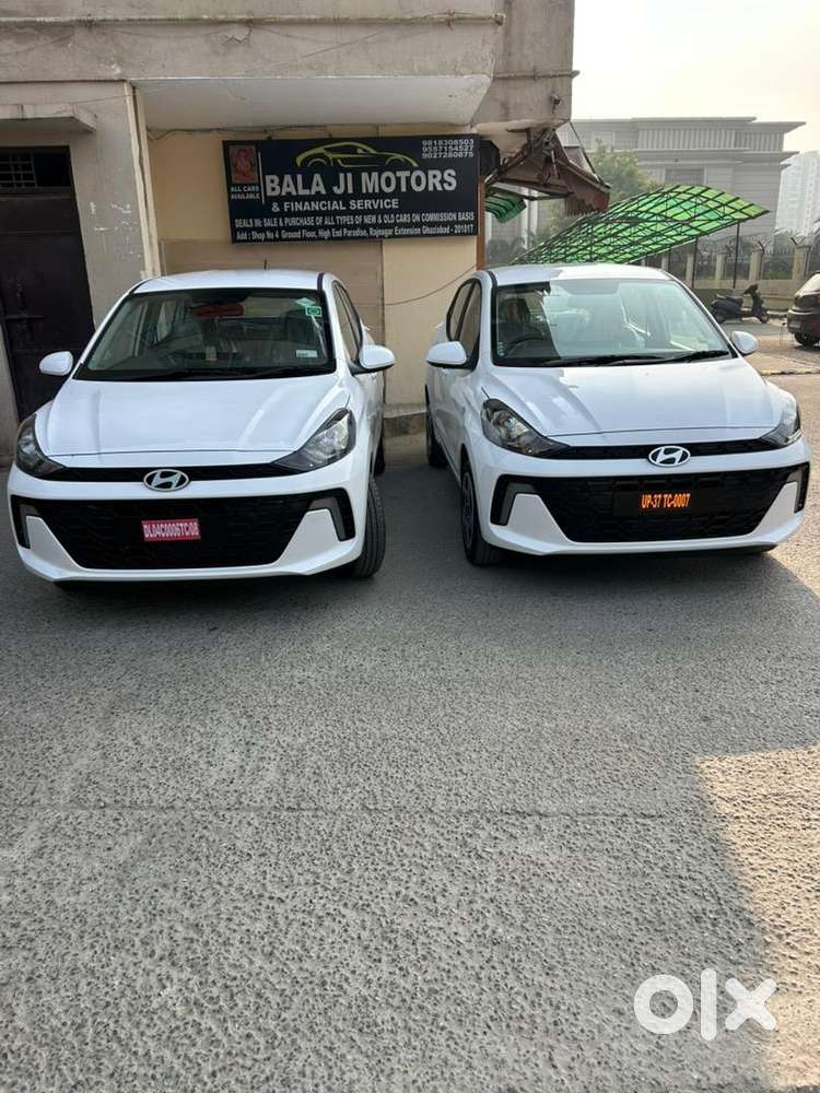 Taxi Taxi Taxi Ye New Car H Old Nahi Kmse Km Downpayment Pe Uplabdh