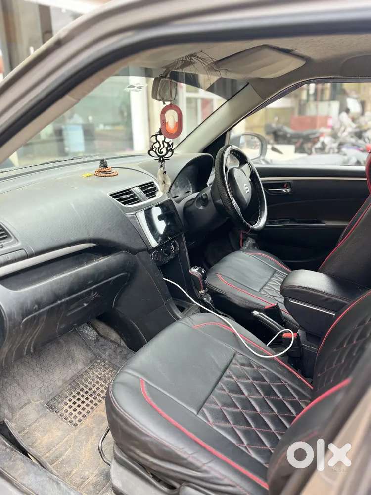 Arjent Sell Good Condition