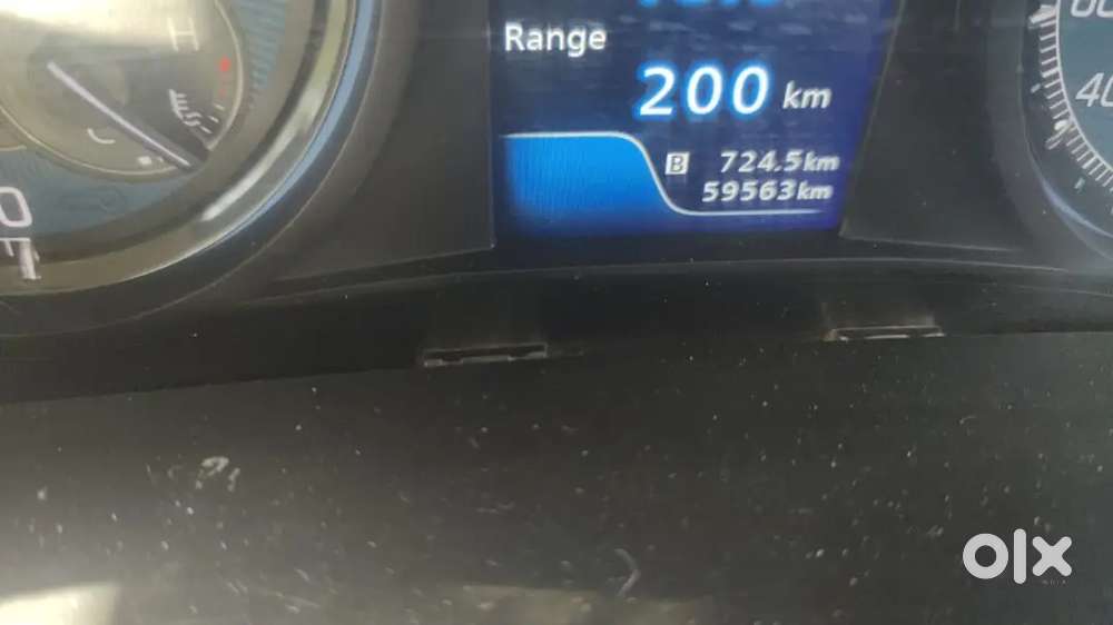 Xl6 Smarthtyp Alpha M1