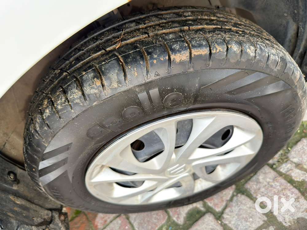 Swift Maruti Suzuki 2013 Petrol