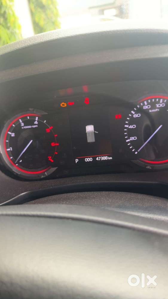 Mahindra Thar Diesel 2022
