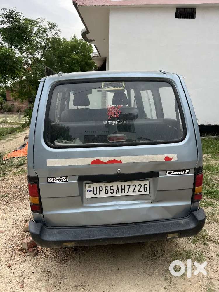 Good Condition Money Problem Urgent Sale