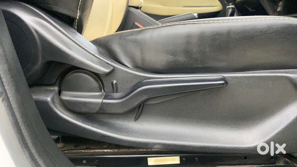 Honda City 2014-2015 I Dtec V, 2022, Diesel