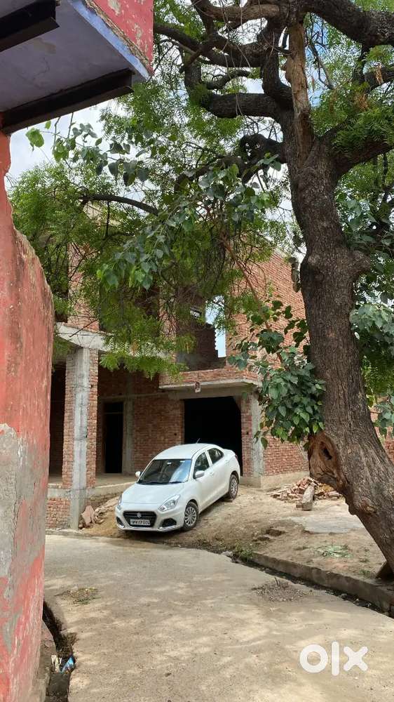 Maruti Suzuki Dzire 2021 Petrol Good Condition