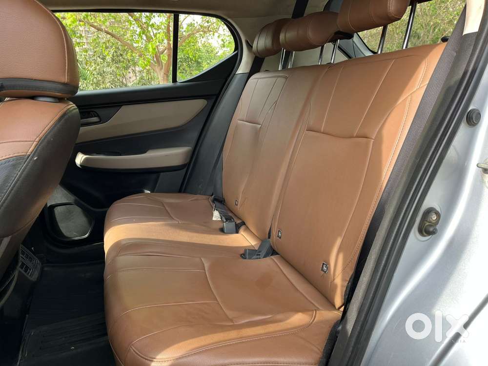 Honda Elevate Vx Mt, 2024, Petrol