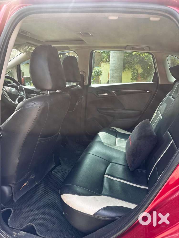 Honda Br-v 1.5 Vx Style Edition I-dtec Mt, 2020, Diesel