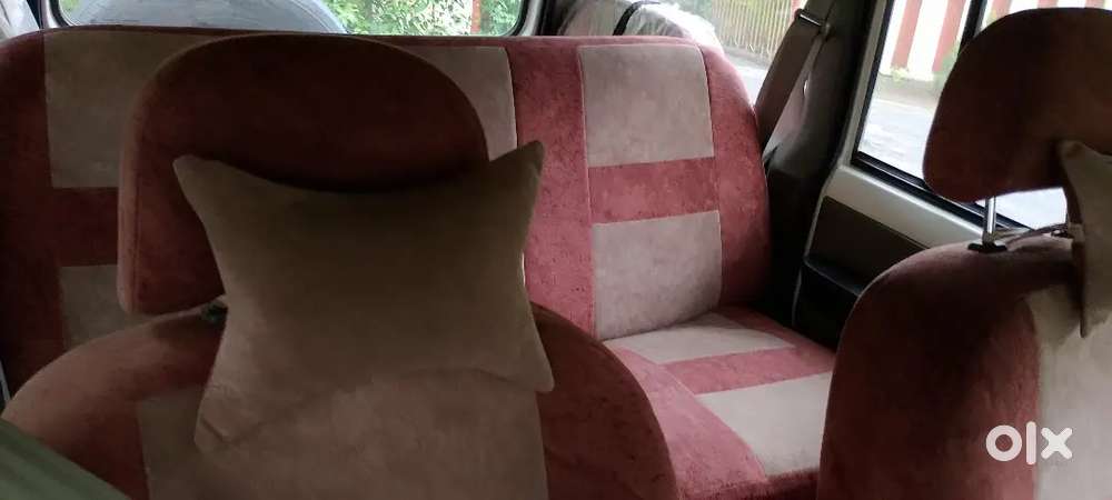Mahindra Bolero Diesel 2022 Manual