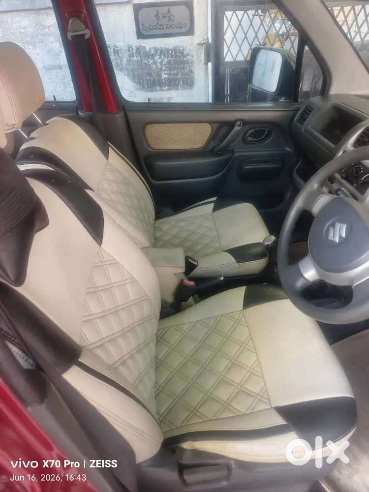 Super Good Condition