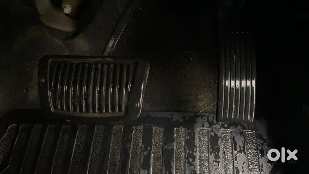 Hyundai Grand I10 1.2 Kappa Magna At, 2018, Petrol