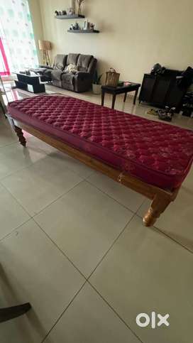 Diwan cot olx best sale