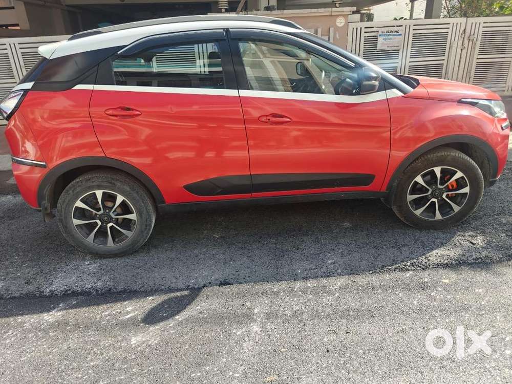 Tata Diesel Manual 2022