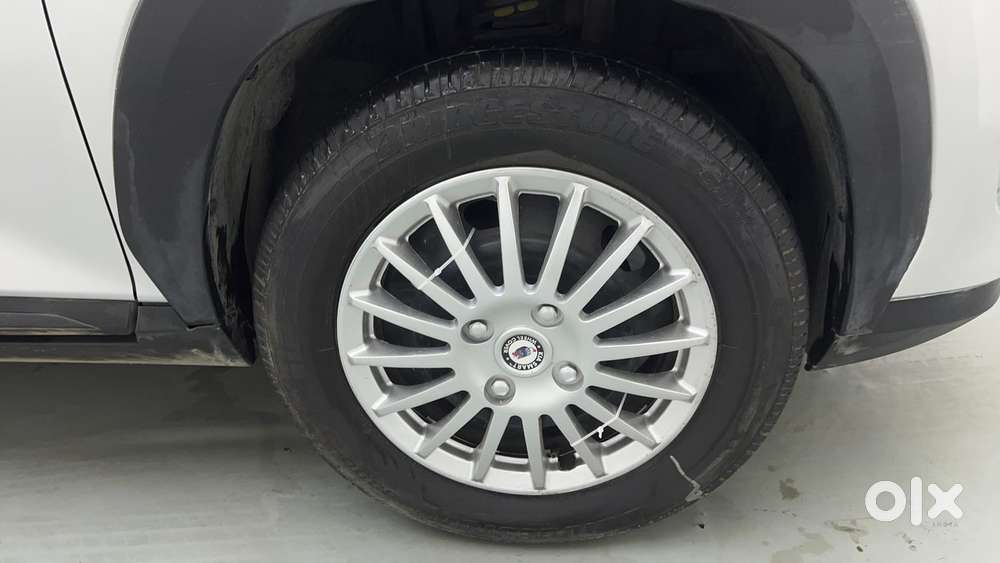 Nissan Magnite 1.0 Xl, 2021, Petrol