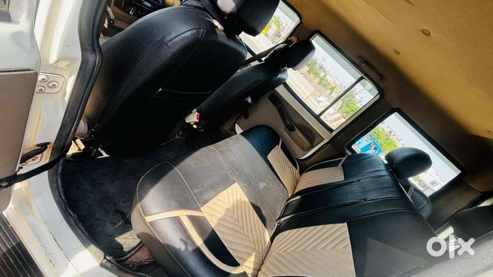 Mahindra Diesel Manual 2018 Car