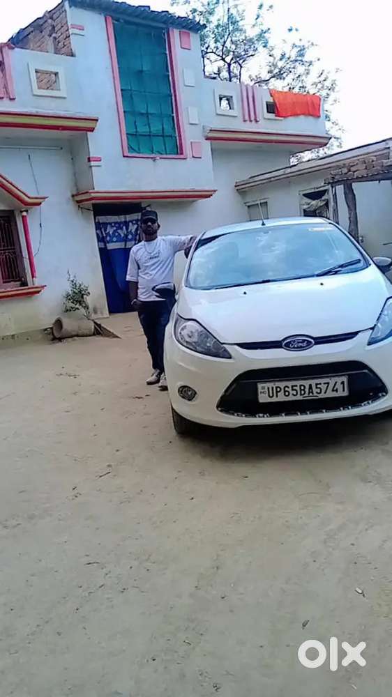 गुड कंडीशन है
