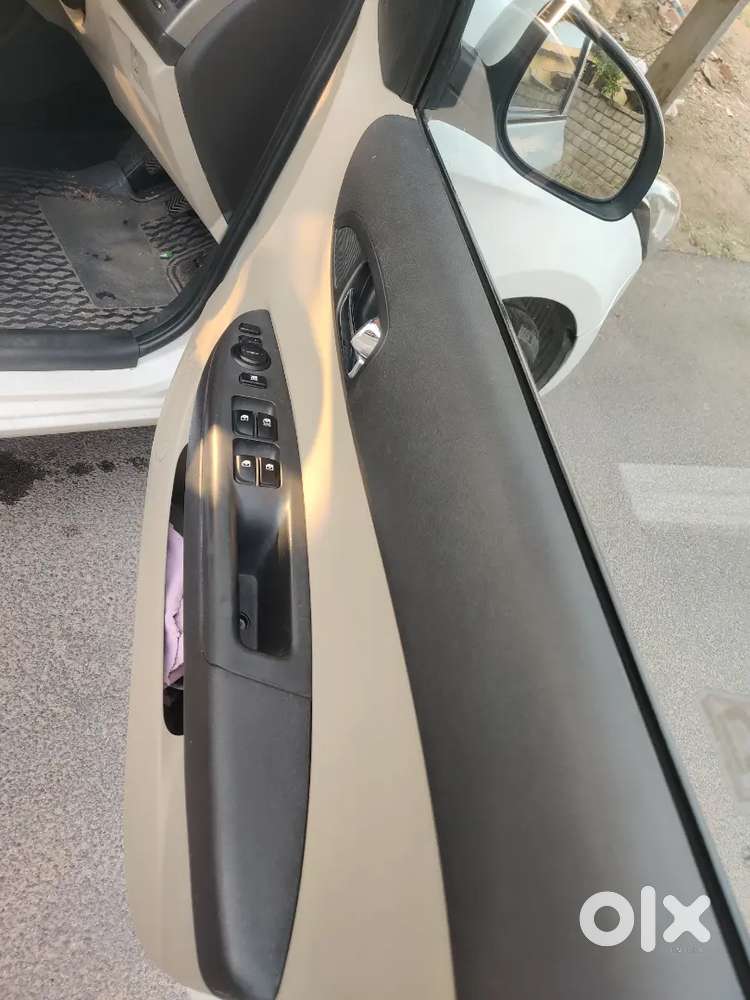 Hyundai I20 2014 Petrol 58000 Km Driven
