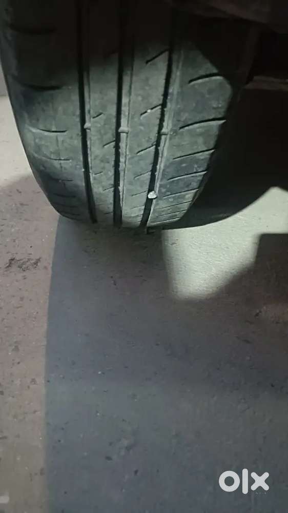 Swift Lxi Optional With Excellent Condition