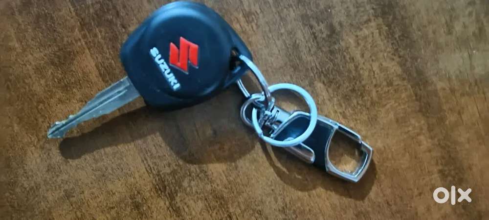 Maruti Suzuki Dzire 2010 Diesel 131000 Km Driven