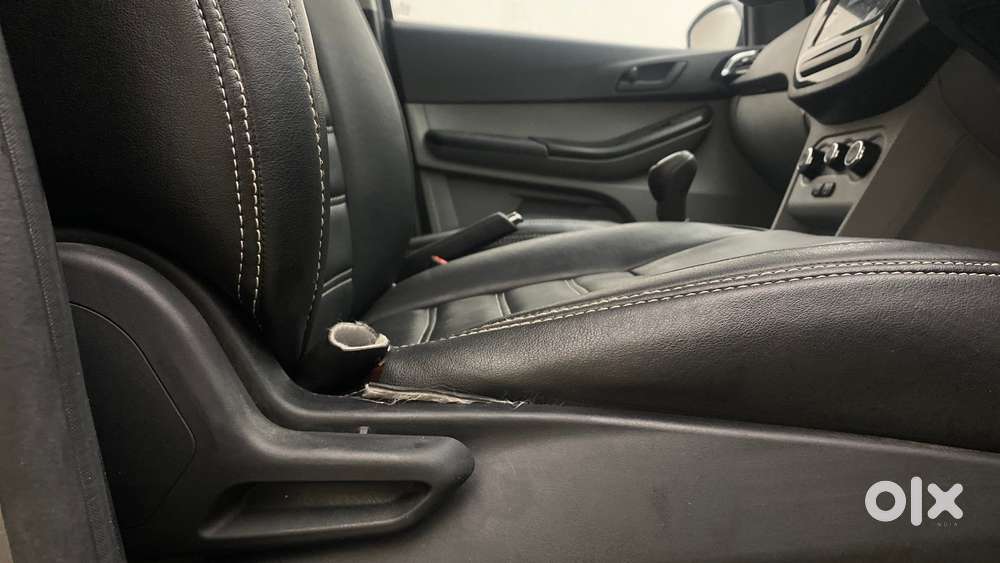 Tata Tiago 1.2 Revotron Xt, 2021, Petrol