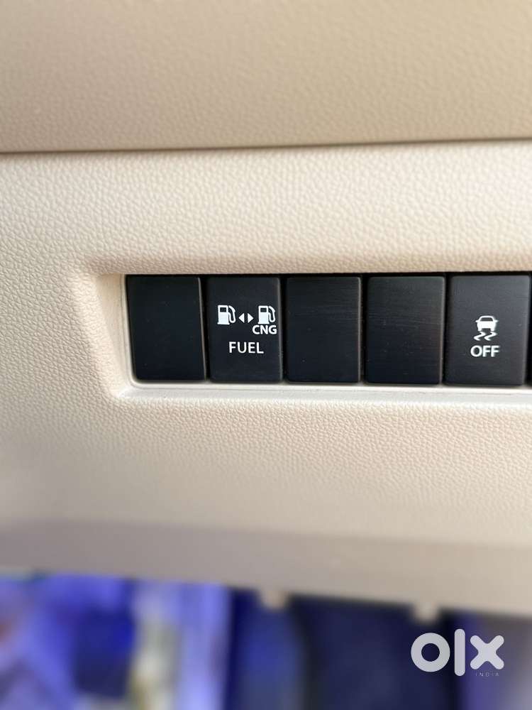 Maruti Suzuki Swift Dzire Tour, 2023, Cng & Hybrids