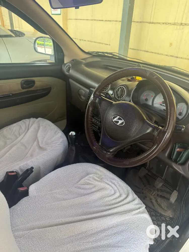 Urgent Sell
