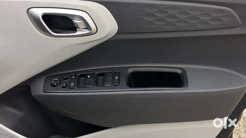 Hyundai Grand I10 Nios Asta Amt 1.2 Kappa Vtvt, 2023, Petrol