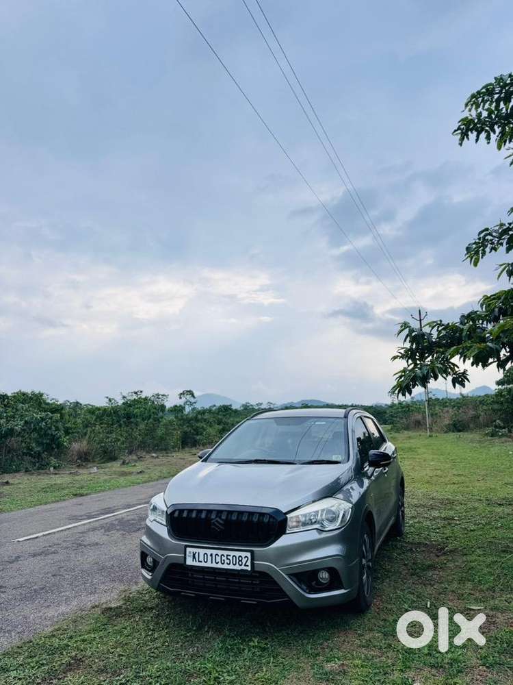 Maruti Suzuki Diesel 2018