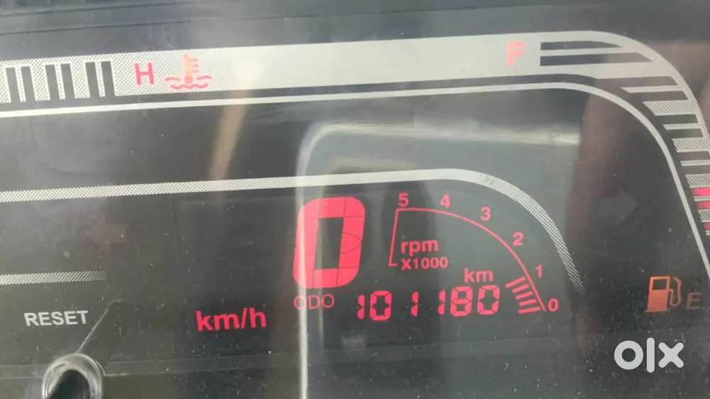 Mahindra Bolero 2017 Diesel Well Maintained