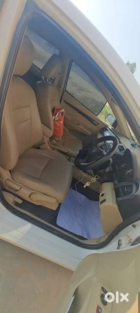 Honda City Well Nd Good Condition Ek Paisa Lgane Ki Jarurat Nhi H Ek