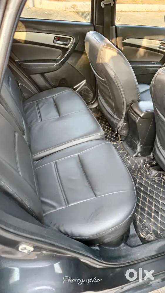 Maruti Suzuki Vitara 2019 Zdi