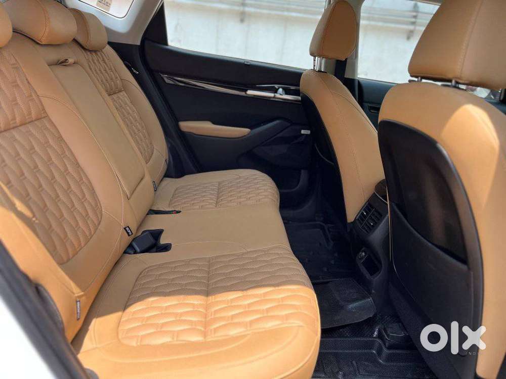 Kia Seltos, 2023, Diesel