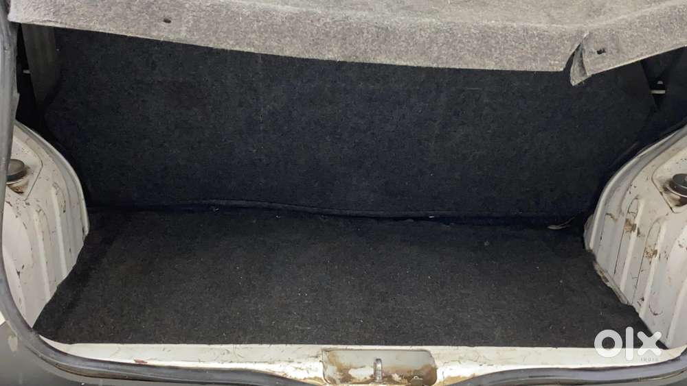 Renault Kwid Rxt, 2016, Petrol