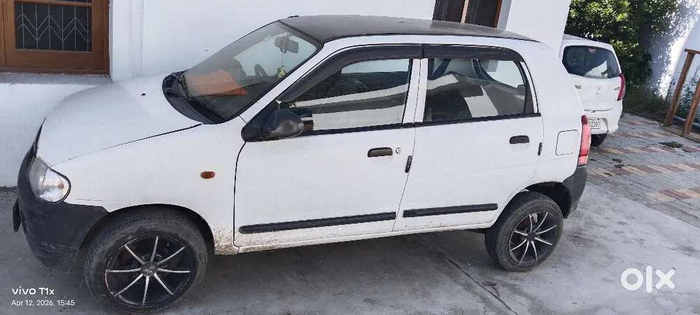 I'm Going To Out Of Station Soo I M Selling My Car And Bike Both