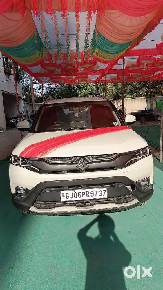 Car Booking For Wedding/marriage (with Driver)