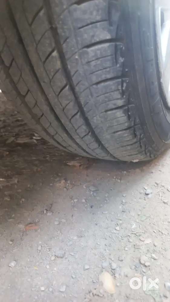 Grand I10 Diese 2014