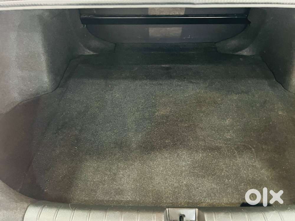 Honda Civic Zx Diesel, 2019, Petrol